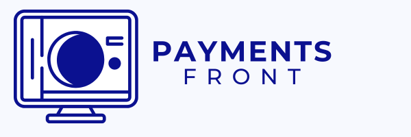 PaymentsFront